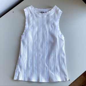 Zara Tank Top